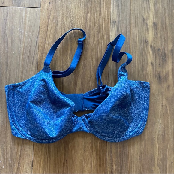 Victoria’s Secret Bras - Bundle of 4 - Picture 6 of 9